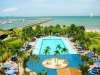 Hotel Asia Pattaya