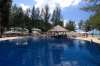 Sentido Khao Lak