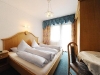  Pension Prantl
