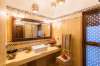  Clove Island Villas & Spa