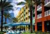  Renaissance Curacao Resort & Casino