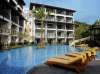 Hotel Centara Anda Dhevi Resort And Spa