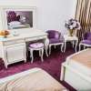 Hotel Royal Boutique Mangalia Breeze
