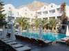 Hotel Afroditi Beach & Spa