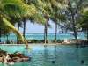 Hotel Papillon Lagoon Reef