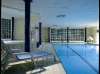  Barcelo Blackpool Imperial