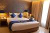 Hotel Natya