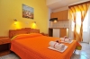 Hotel Studio Melida