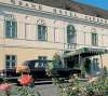  Grand Sauerhof