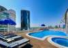  Swiss-Bel Seef Bahrain