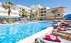 sejur Spania - Hotel JS Sol De Can Picafort - Adults Only