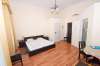 K&T Boardinghouse