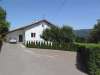  Casa De Vacanta Schneeberger Bnr100