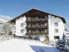  Gasthof Traube Fliess Im Oberinntal