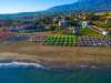 Early Booking Grecia Creta Chania Hotel...