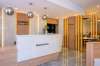 Hotel Diamond Luxury  Antalya
