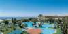 Hotel Amathus Beach Paphos