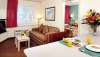 Comfort Suites & Resort