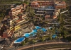  Melia Jardines Del Teide