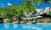  Hilton Moorea Lagoon Resort & Spa