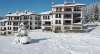  Firefly Apartments Pamporovo
