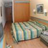 Hotel Apart Greenfield