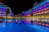 sejur Turcia - Hotel Sensitive Premium Resort & Spa