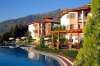 sejur Turcia - Hotel Montana Pine Resort
