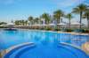Vacanta exotica Hotel Hilton Dubai Palm Jumeirah