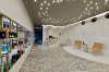  Ana Anan Resort And Villas
