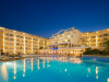  Aquahotel Aquamarina
