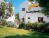  Casa De Vacanta Adp 170