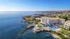  Ramada Athens Attica Riviera