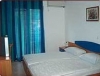  Small Hotel Magnolija