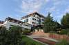Hotel Medite Resort Spa