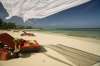 Sandals Royal Bahamian Spa Resort& Offshore Island