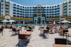sejur Turcia - Hotel Lumos Deluxe Resort