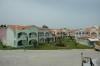 Hotel Corfu Sea Gardens