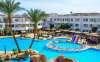 Hotel Swiss Heaven Sharming Inn
