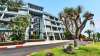 sejur Spania - Hotel Coral La Quinta Park Suites