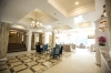 Hotel Grand Hotel Minerva Resort & SPA