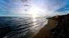 Hotel Marbella Beach Resort At Club Playa Real