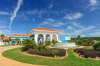  Grand Memories Santa Maria
