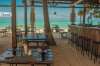  Dhow Resort