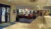 sejur Marea Britanie - Hotel Holiday Inn Express Park Royal