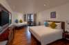Hotel WARWICK FIJI RESORT SPA