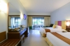 Hotel Patong Resort