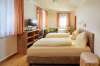 Hotel Pension Oberbräu