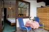  Pension Andreas