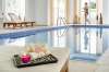  Kinetta Beach Resort And Spa